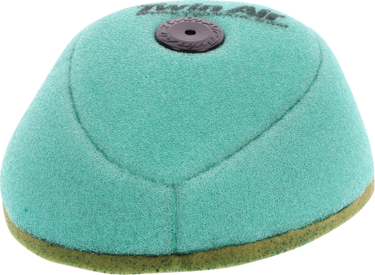 Twin Air Factory Pre Oiled Air Filter Kawasaki KX250F / KX450F 2006-2016