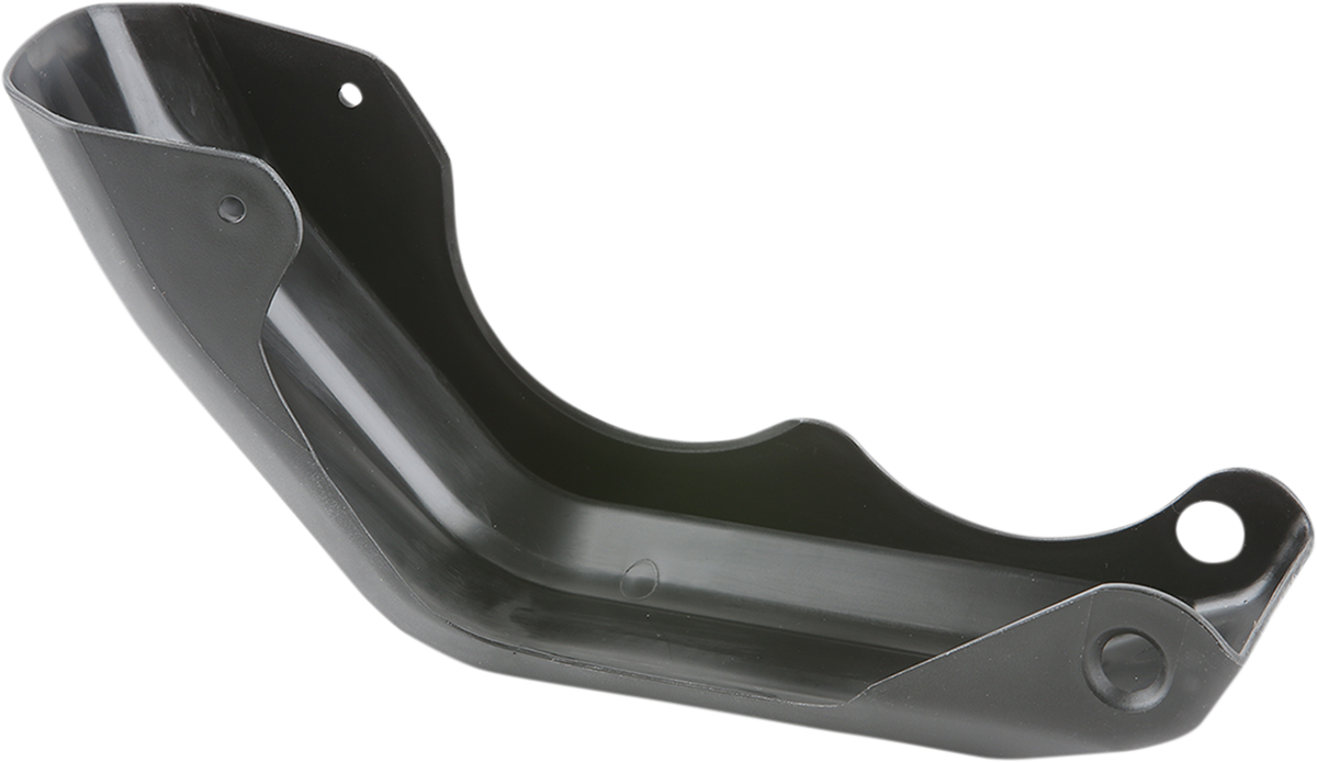 Intense Tazer MX Expert MTB Skid Plate