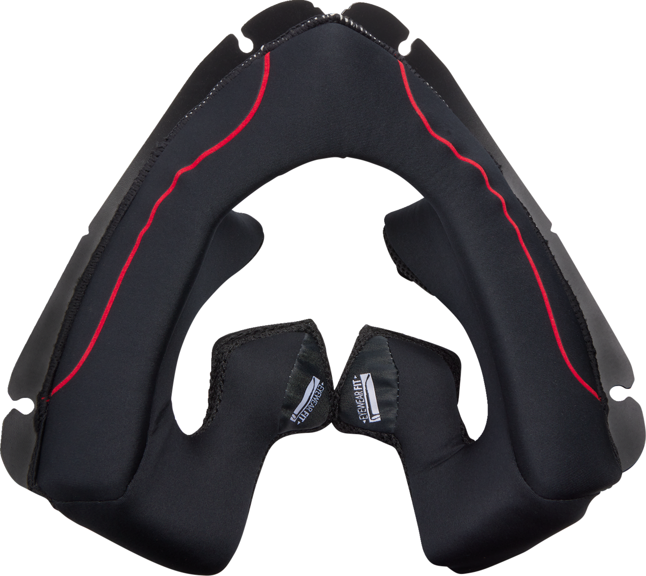 AGV K1 S / K1 Cheek Pads