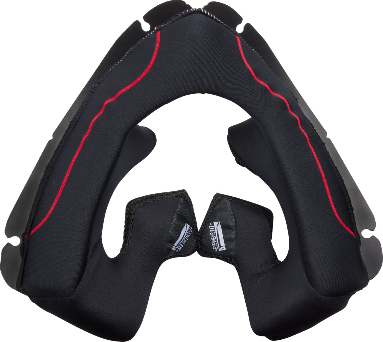 AGV K1/K1 S Helmet Cheek Pads