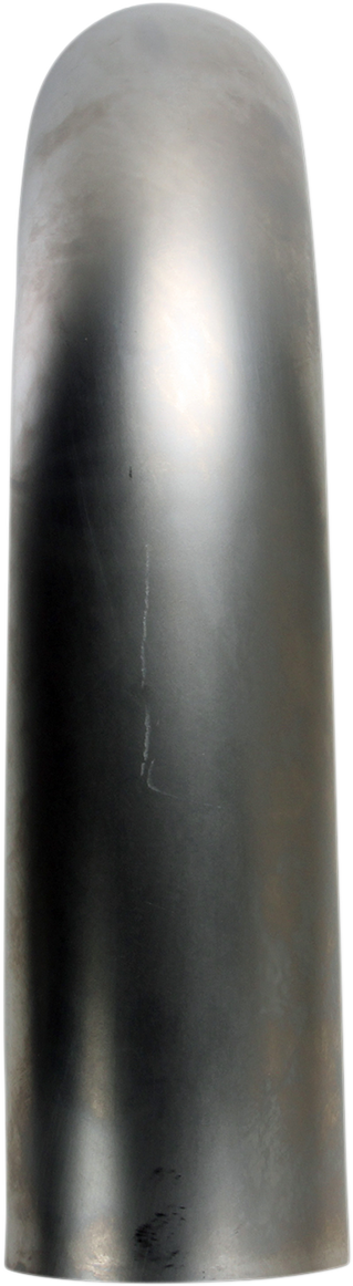 RWD V-TWIN Flat Back Dresser Front Fender