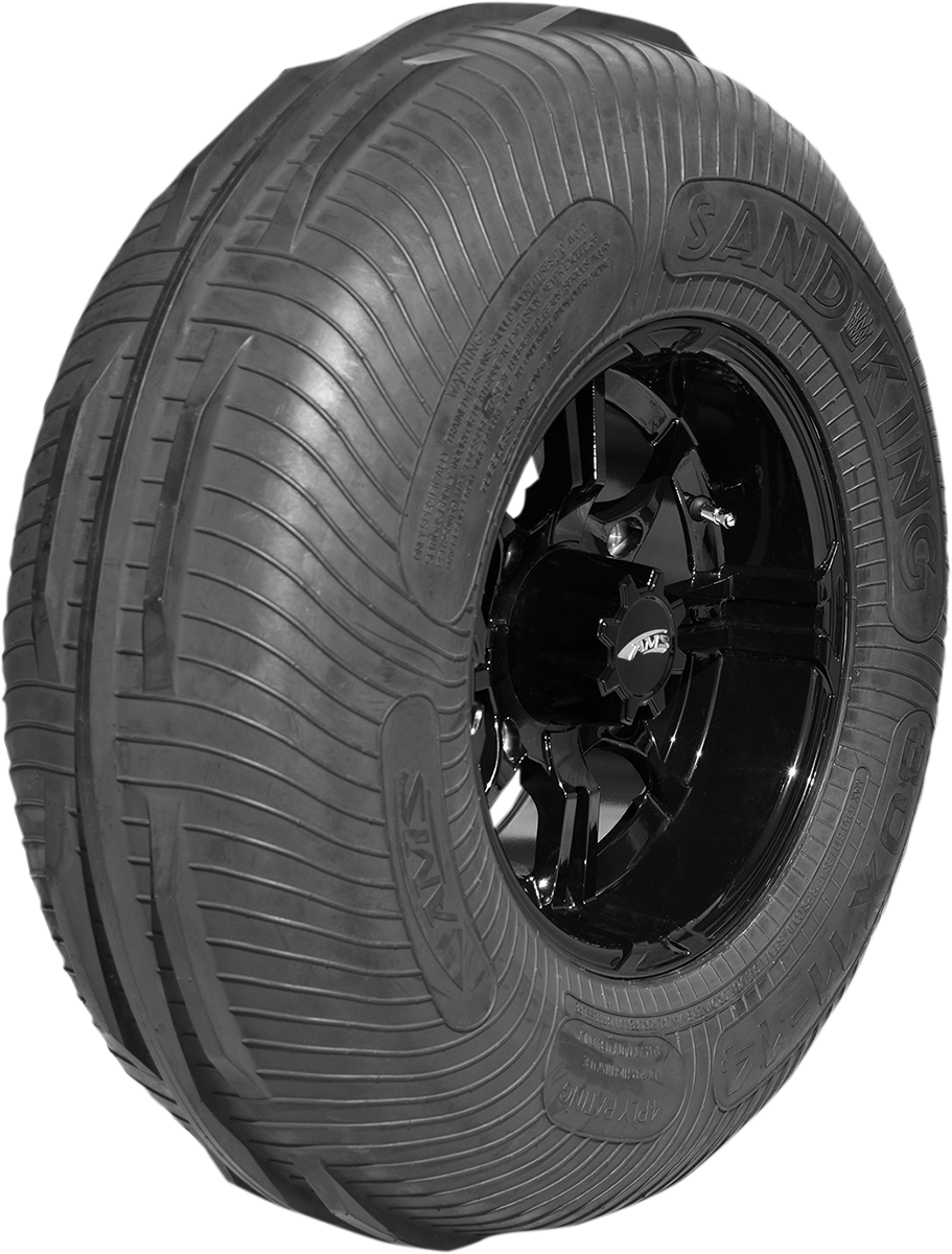 AMS [0322-0085] Sand King Tires 32X11-15 | Tire Sand King 32X11-15