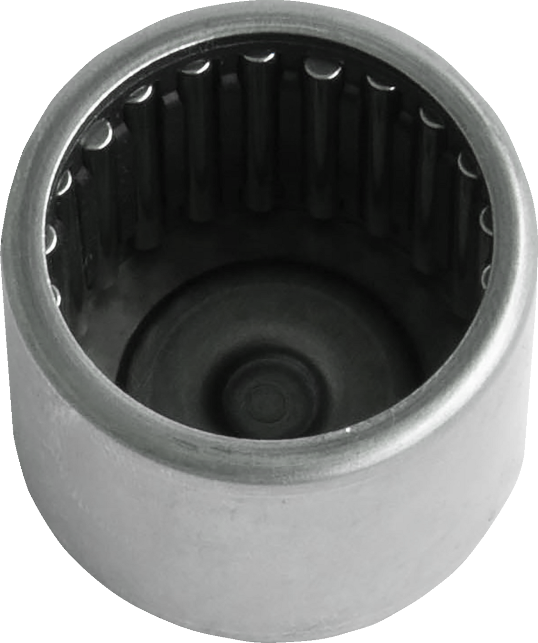 BAKER DRIVETRAIN Replacement Bearing for 5-Speed Big Twin