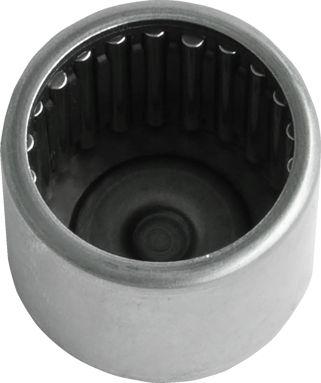 BAKER DRIVETRAIN Replacement Bearing for 5-Speed Big Twin
