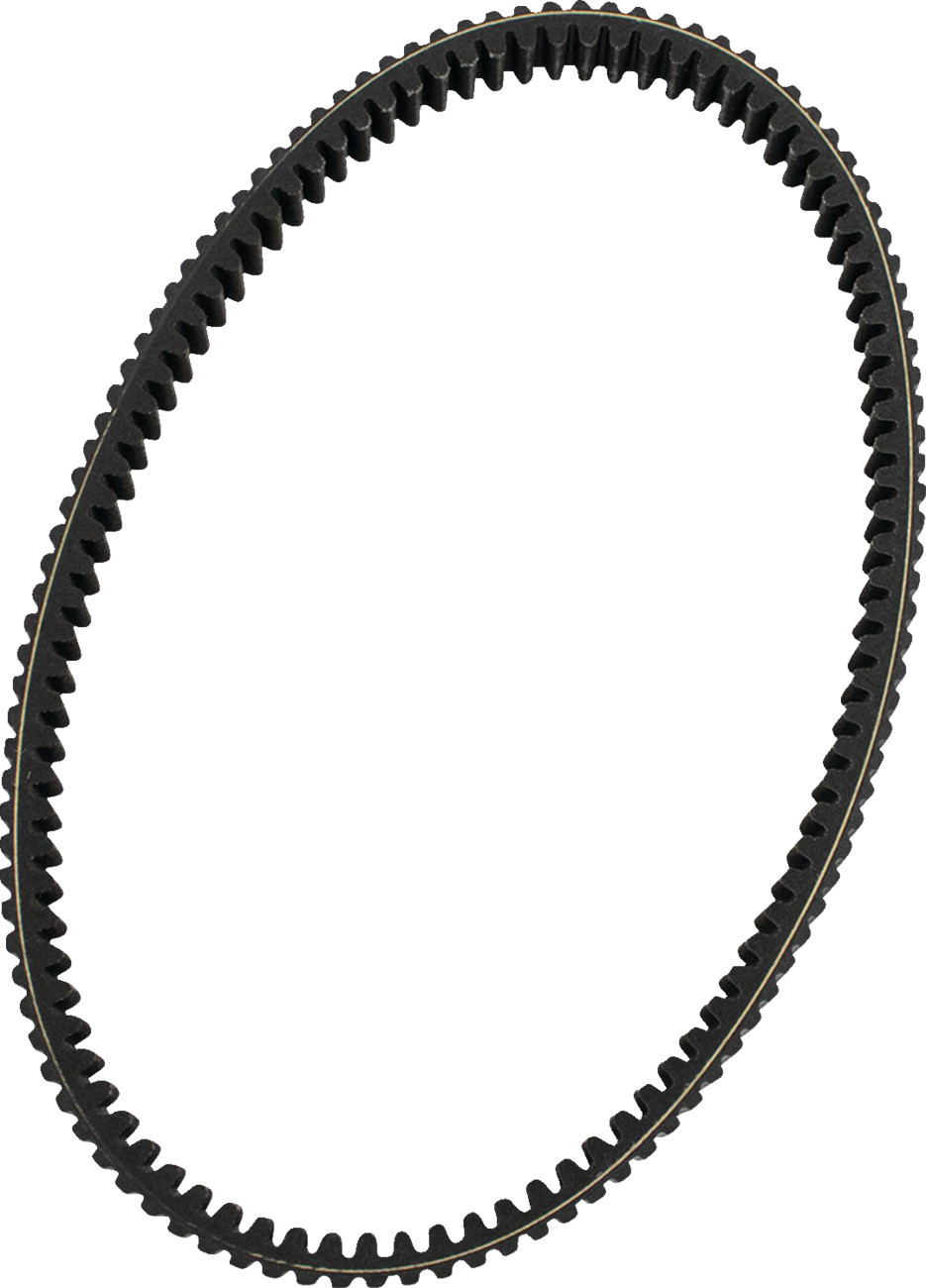 ALL BALLS All Balls CV Belts