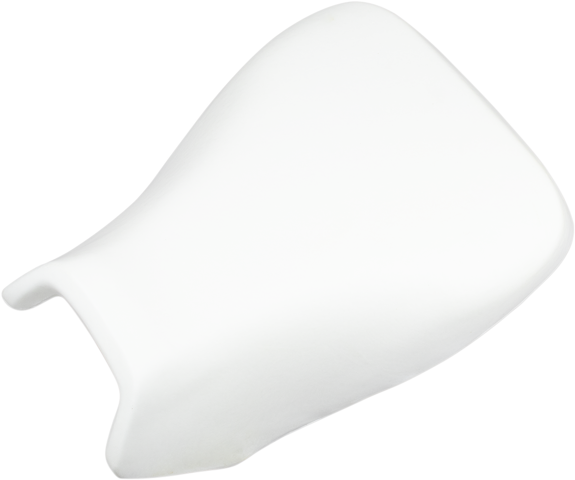 Seat Foam