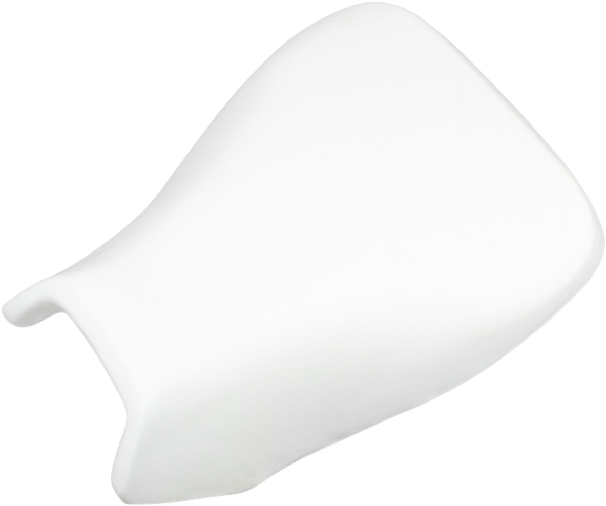 Moose Racing Seat Foam