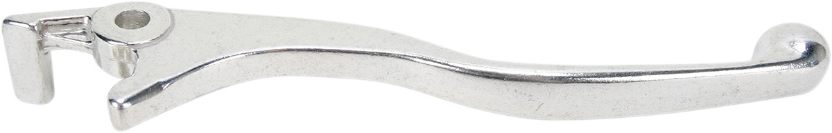 PARTS UNLIMITED Replacement Brake Lever