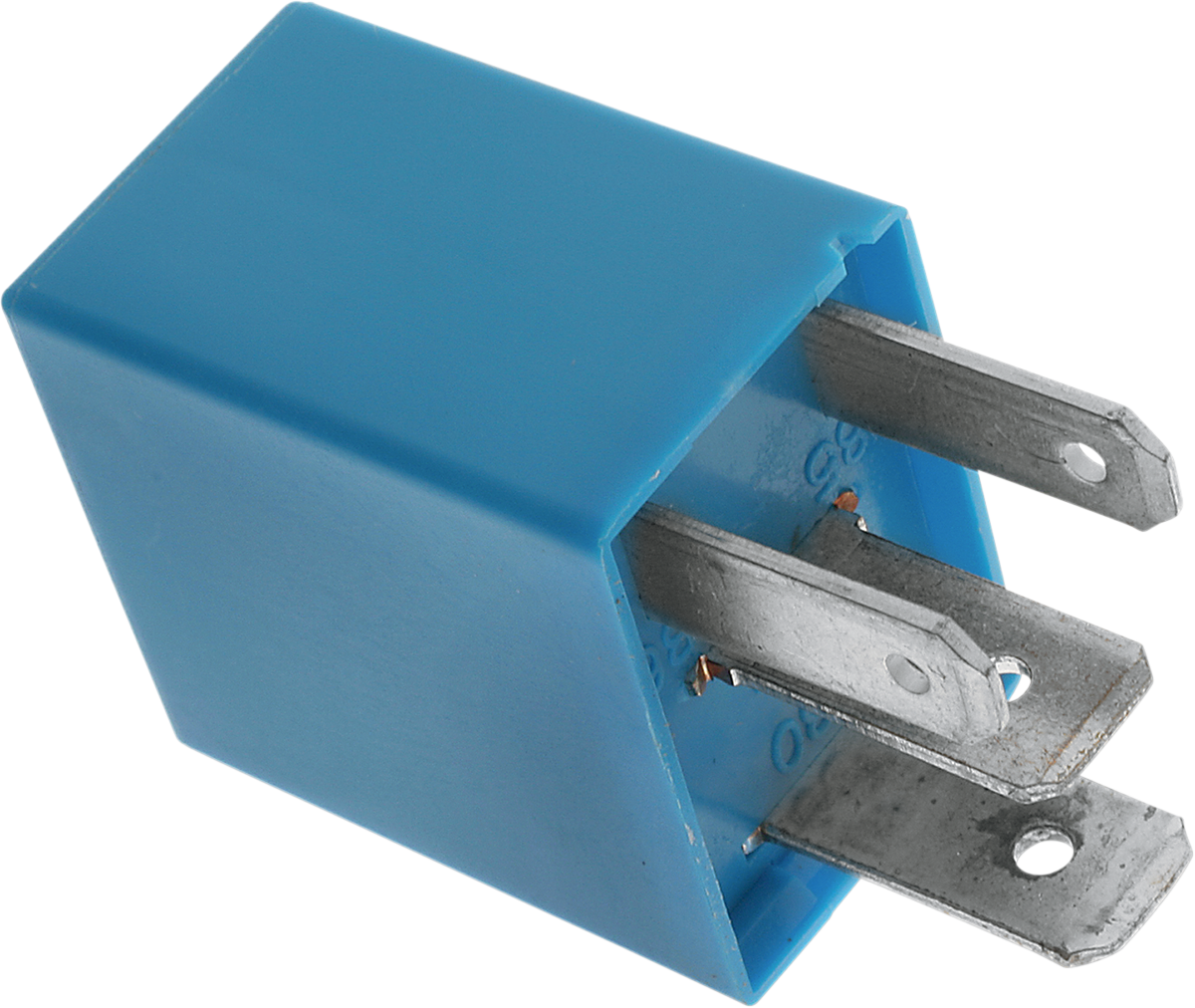 Starter Relay Switch