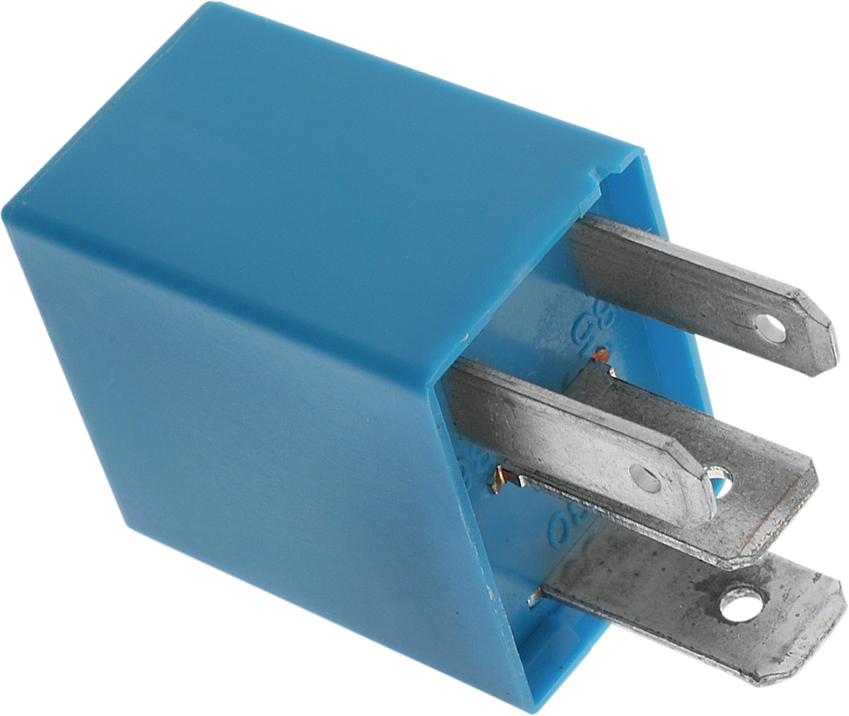 Starter Relay Switch