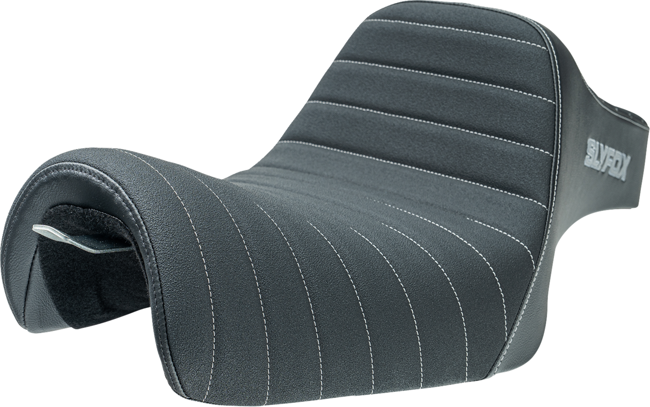 SLYFOX High Noon Seat