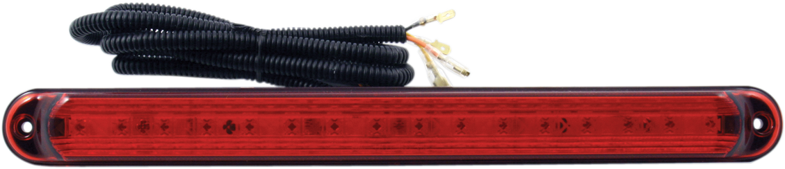 LED Light Bar