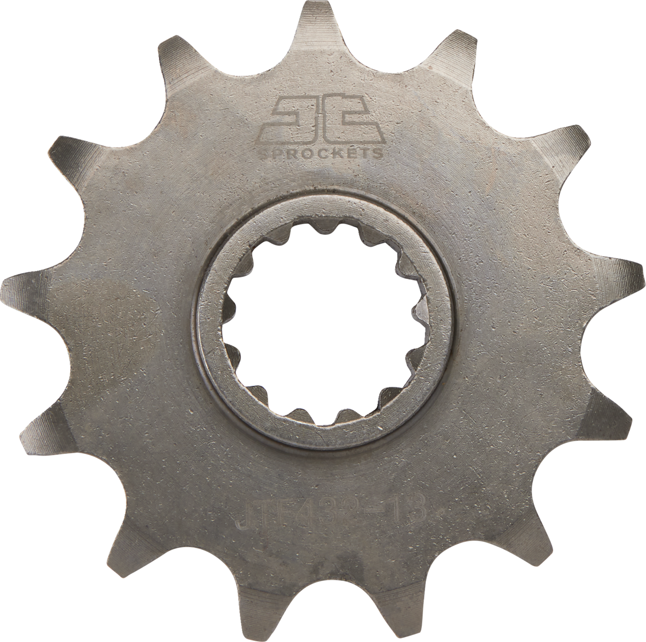 Countershaft Front Sprocket