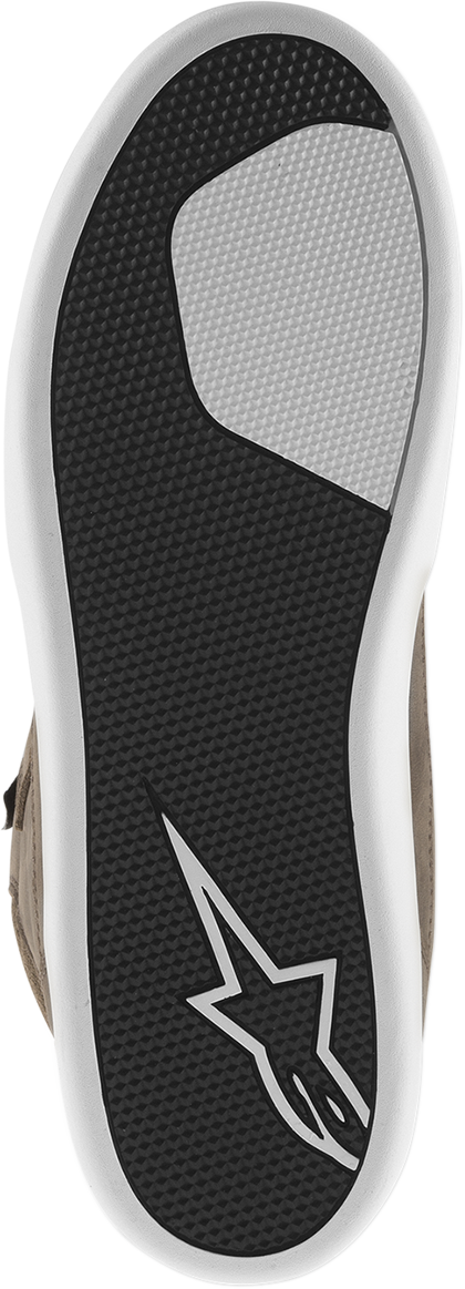 Alpinestars J-6 WP Shoes