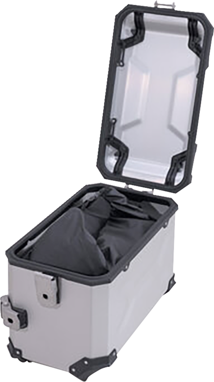 Inner Bag