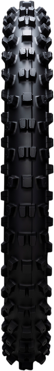 IRC VX30 Tire