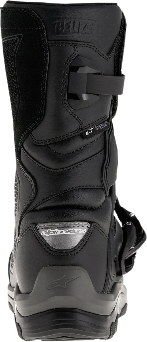Alpinestars Belize Drystar Boots
