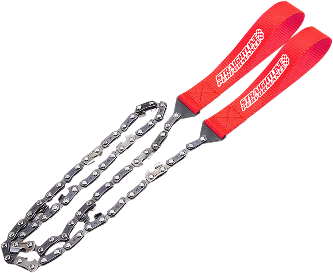 Hide 'N' Go Tools