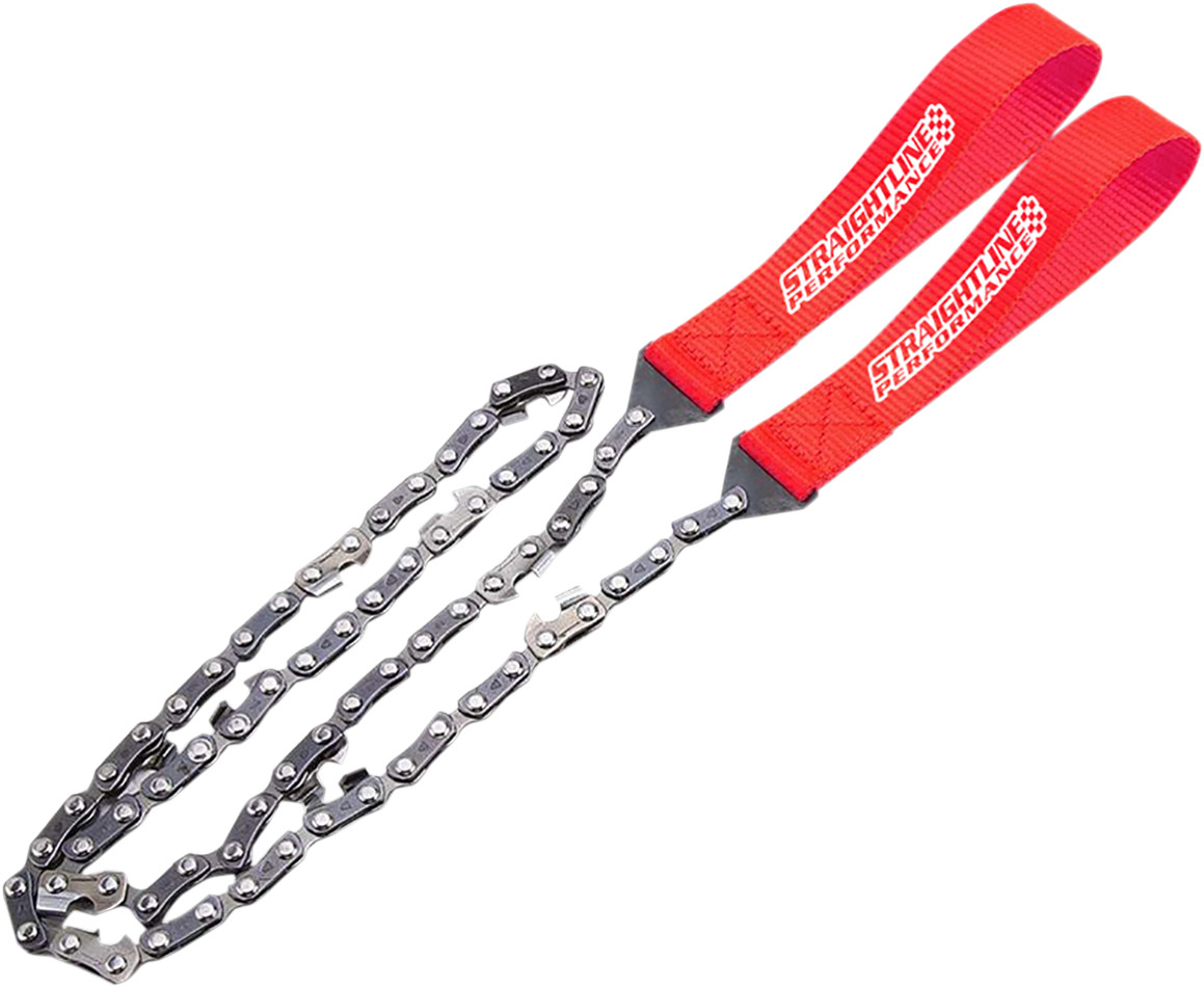 Hide 'N' Go Tools
