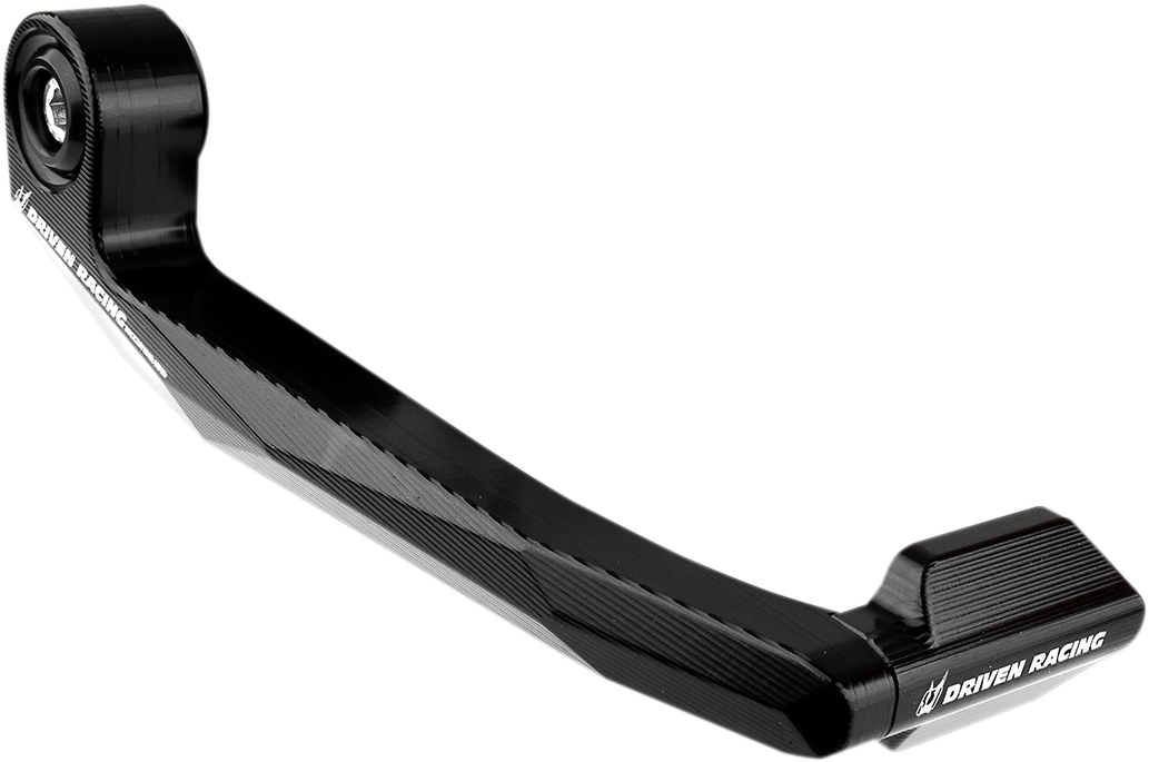 Driven Racing Trackday Brake Lever Guard