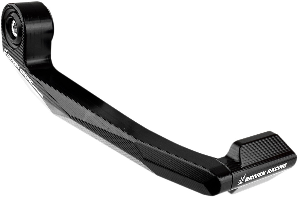 DRIVEN RACING Lever Guard
