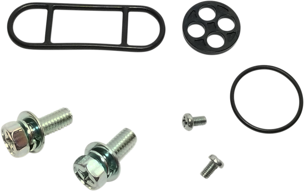 Fuel Petcock Repair Kit