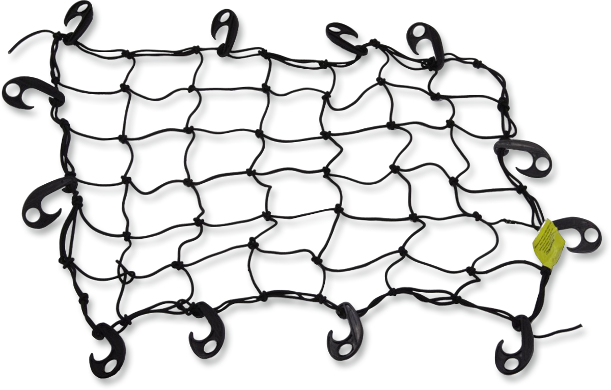 Cargo Nets