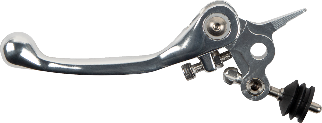 Flex FG Forged 6061-T6 Clutch Lever