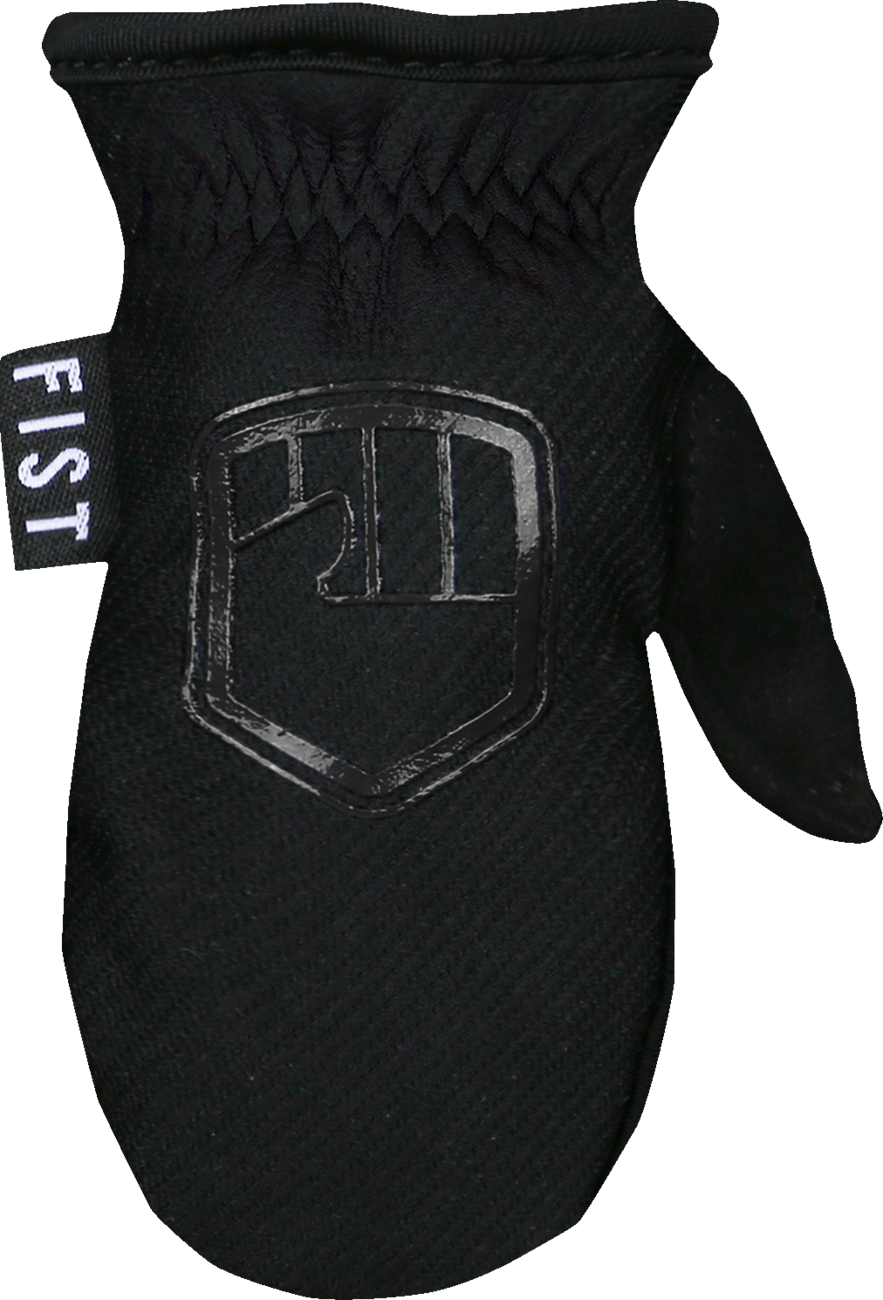 FIST HANDWEAR Stocker Baby Mitts