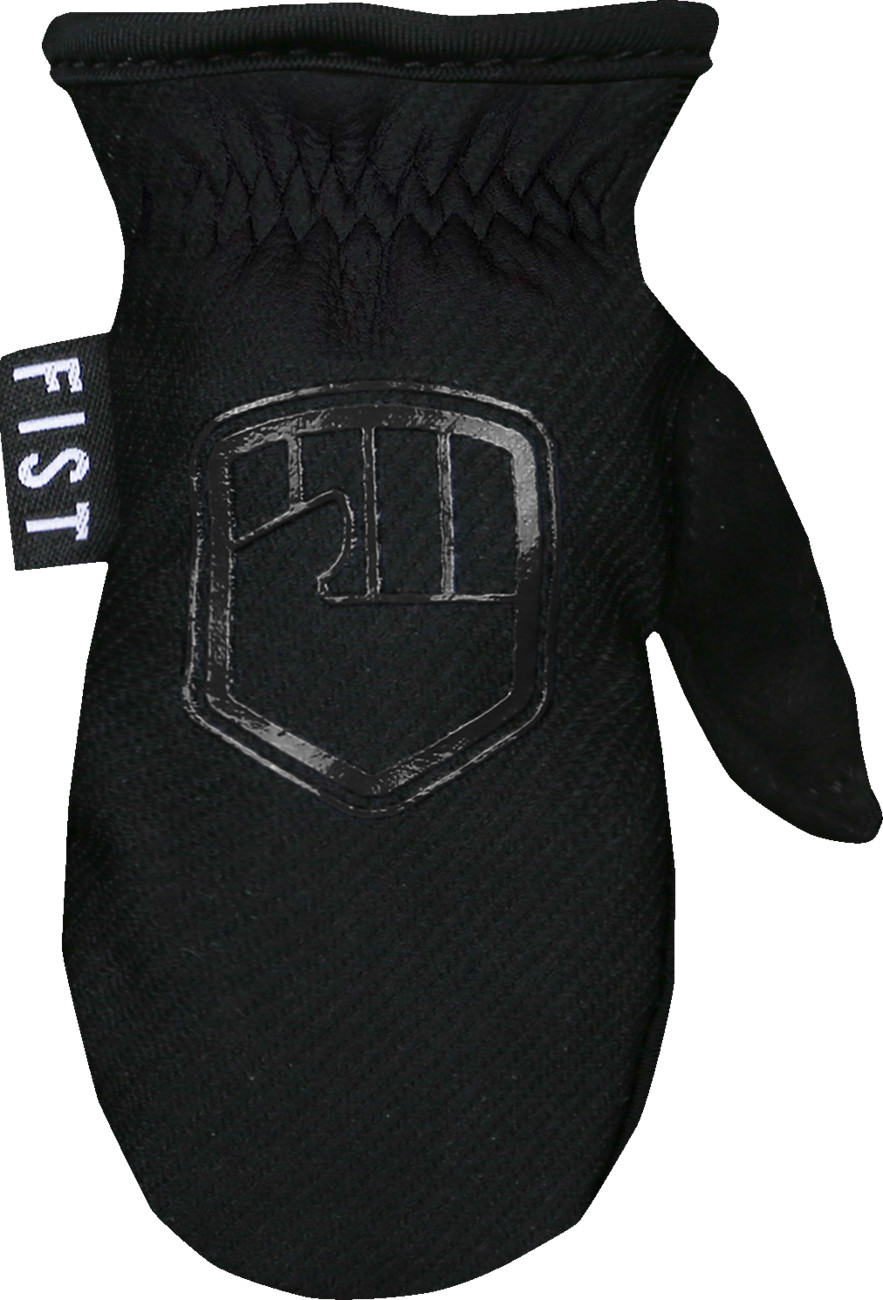 Fist Handwear Stocker Baby Mitts