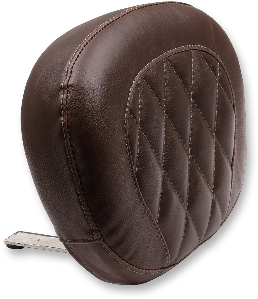 MUSTANG Sissy Bar Pad