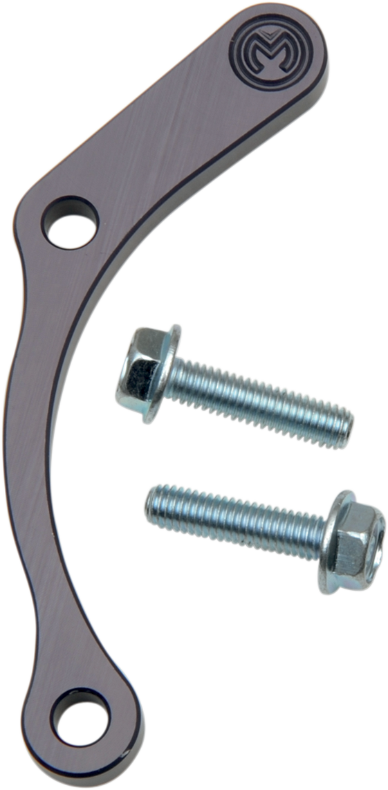 Moose Racing Case Saver