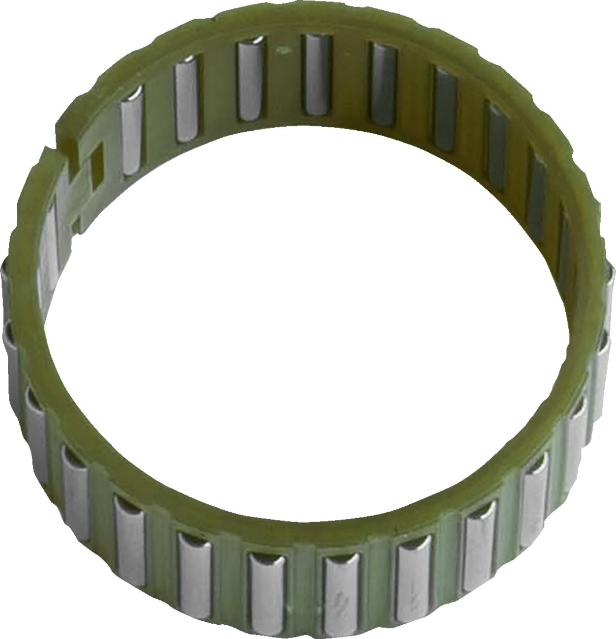 5-Speed Bearing