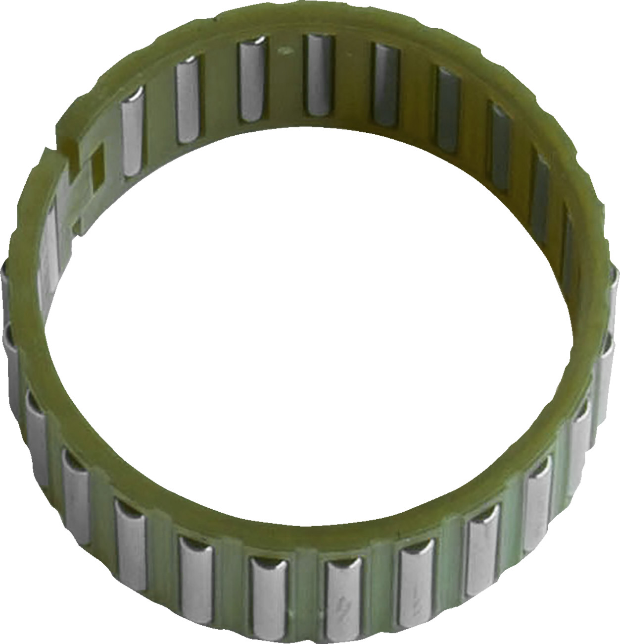 BAKER DRIVETRAIN Replacement Bearing for 5-Speed Big Twin