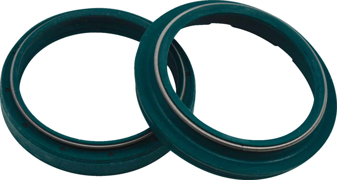 SKF Fork Seal Kit Beta 250cc-498cc 2012-2014