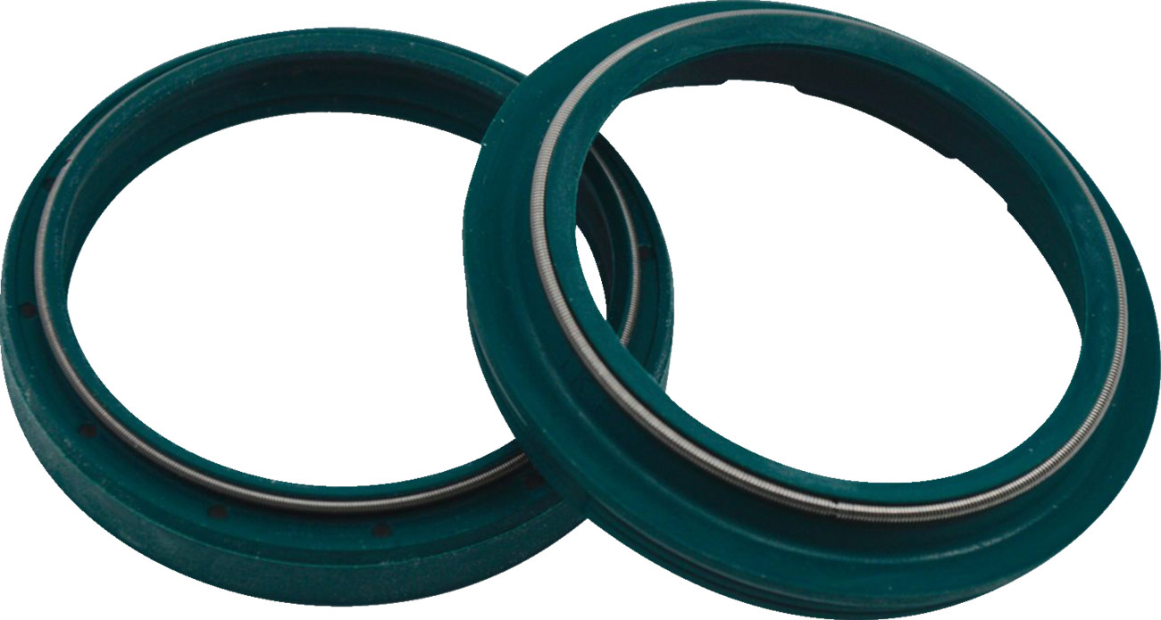 SKF Fork Seal Kit Beta 250cc-498cc 2012-2014