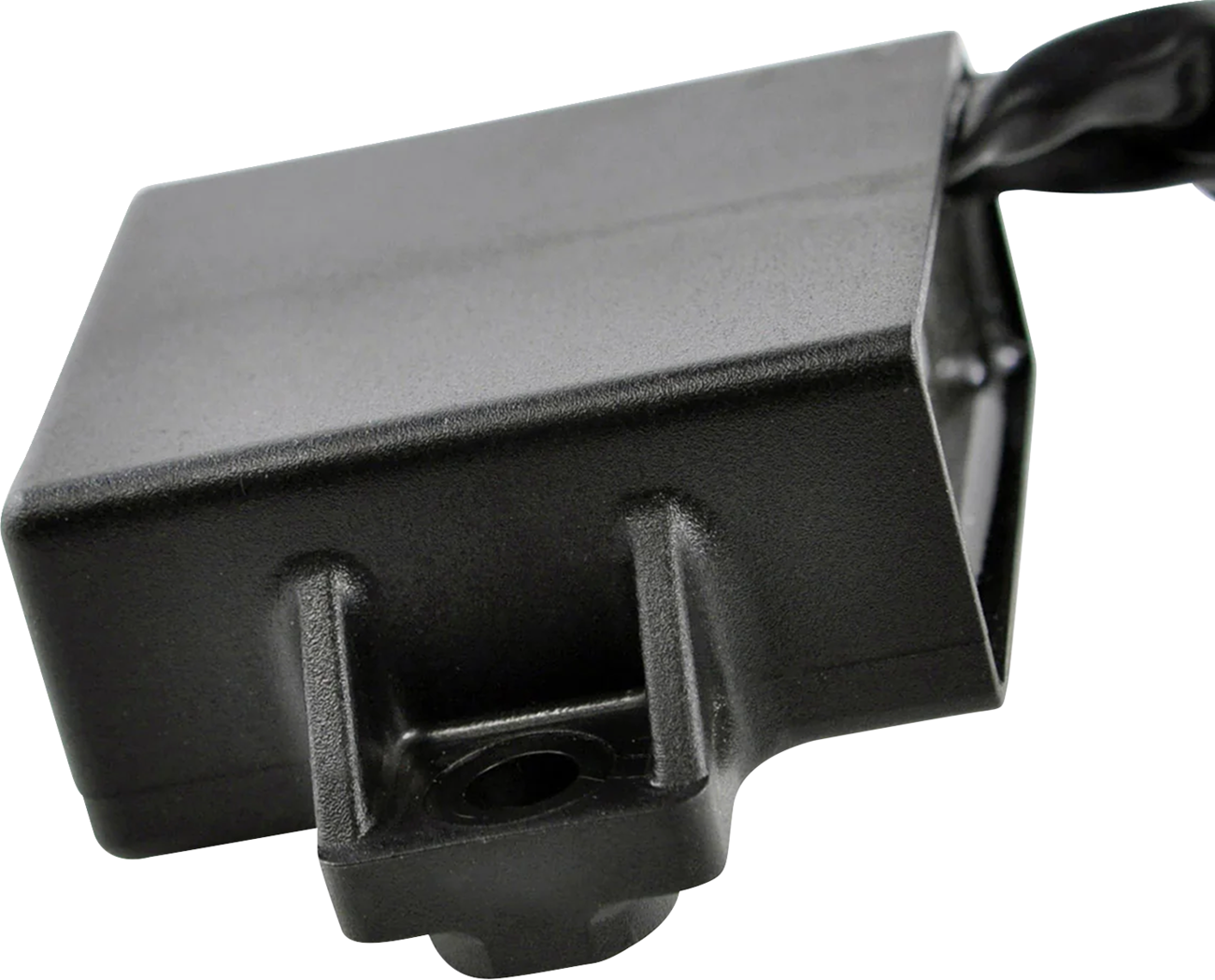 Rm stator CDI Box - Arctic Cat