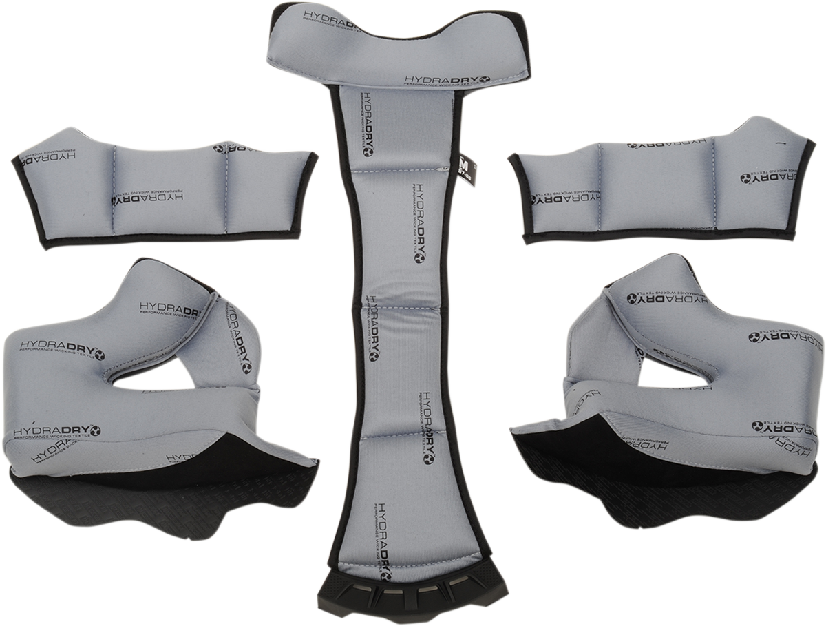 Icon Airframe Pro™ Helmet Liner — XS