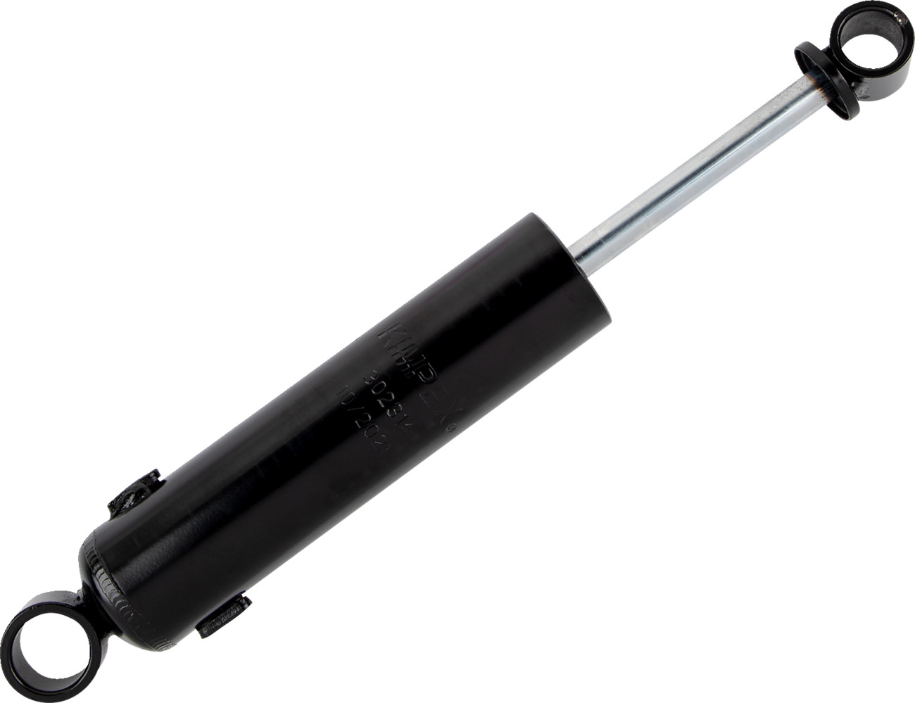 KIMPEX Rear Suspension Gas Shocks