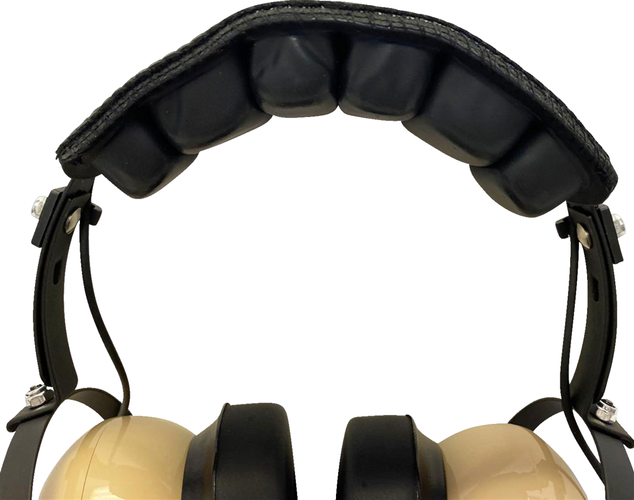 Headset