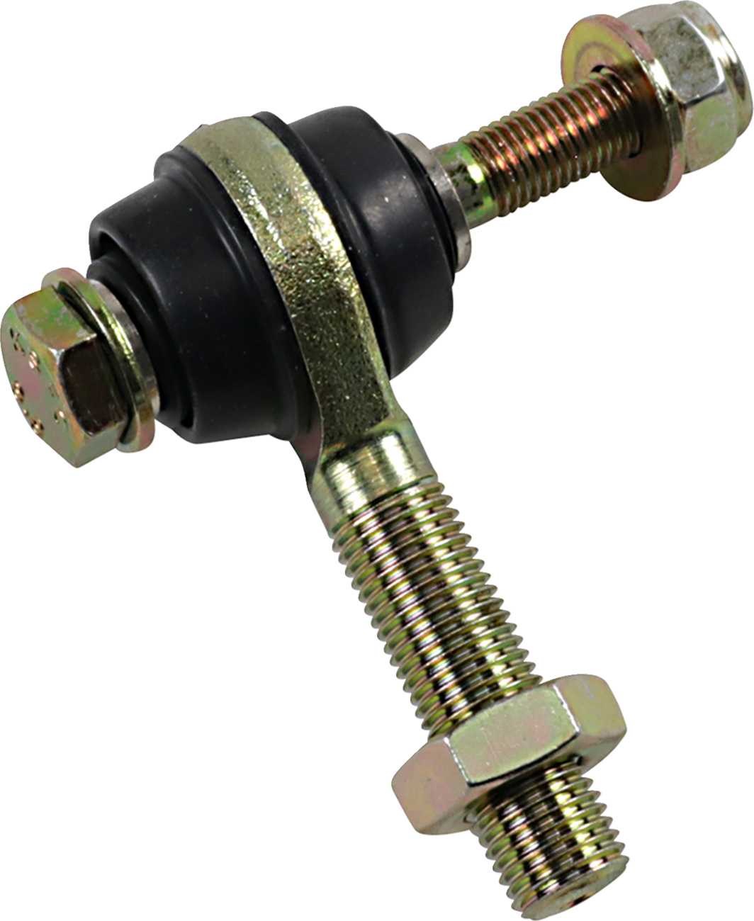 Moose offroad Tie End Rod Kit - Front Outer - Can-Am