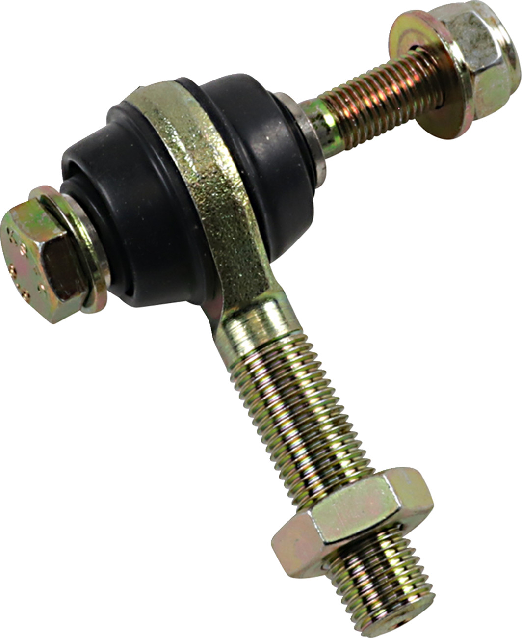 Moose Racing UTV Outer Tie End Rod Kit