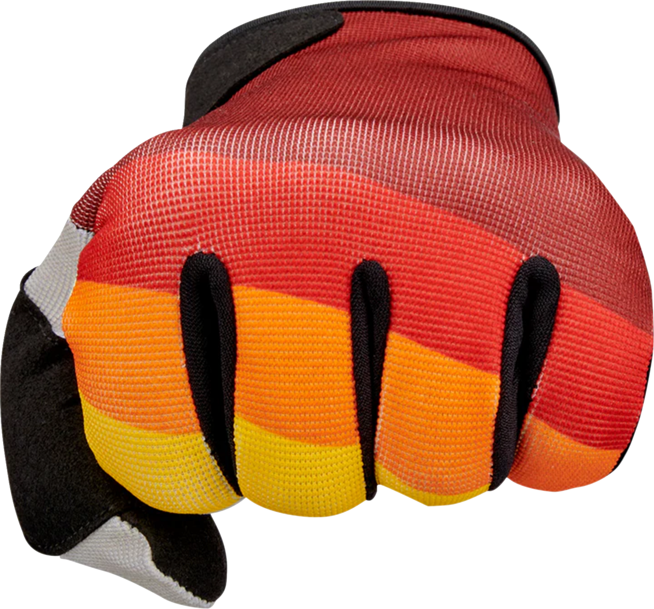 BILTWELL Ridgecrest Gloves