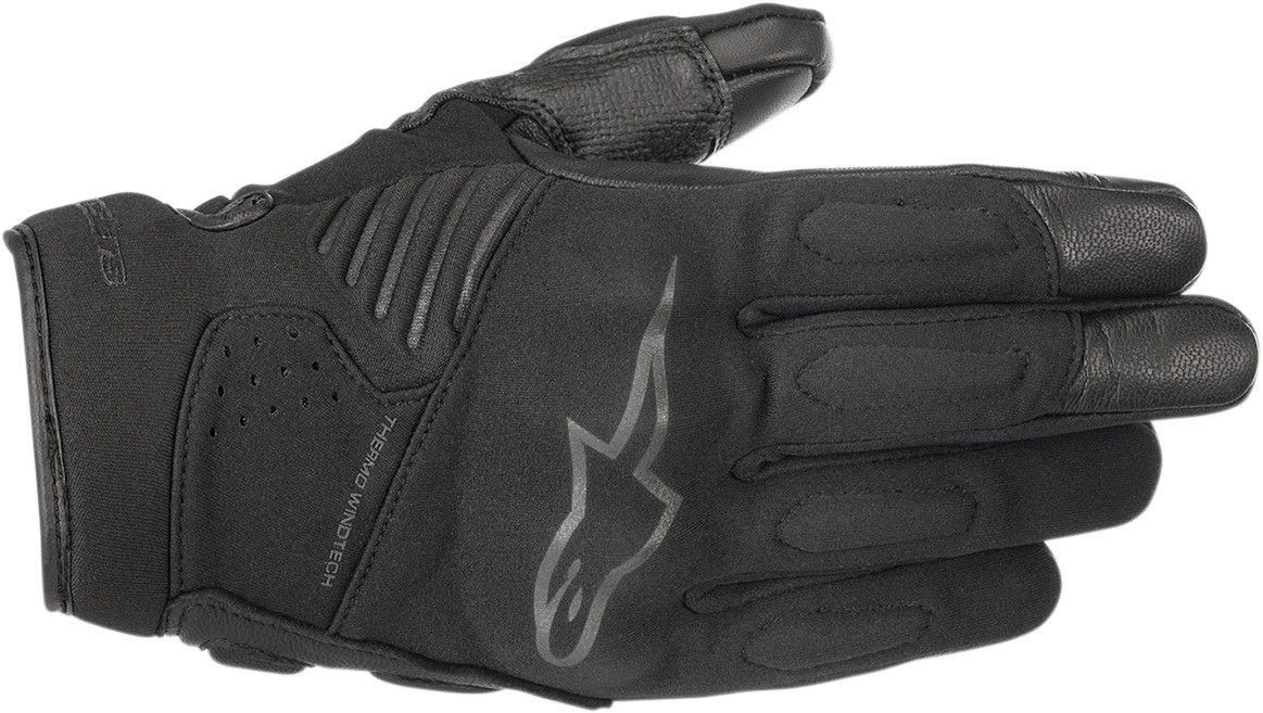 ALPINESTARS Faster Gloves