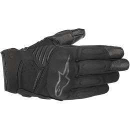 FASTER GLOVES FASTER GLOVES