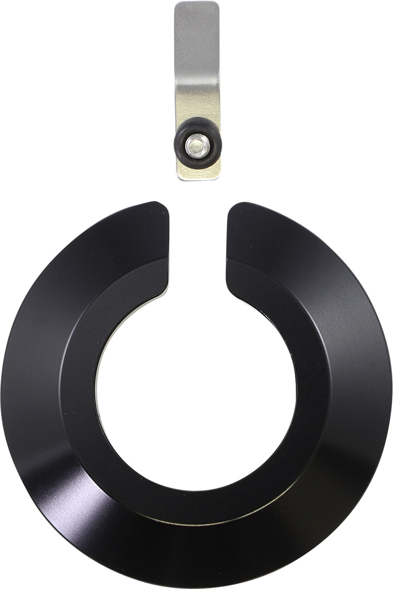 Performance Machine CAN-Bus Safety Switch Actuator For Radial Cable Clutch Lever