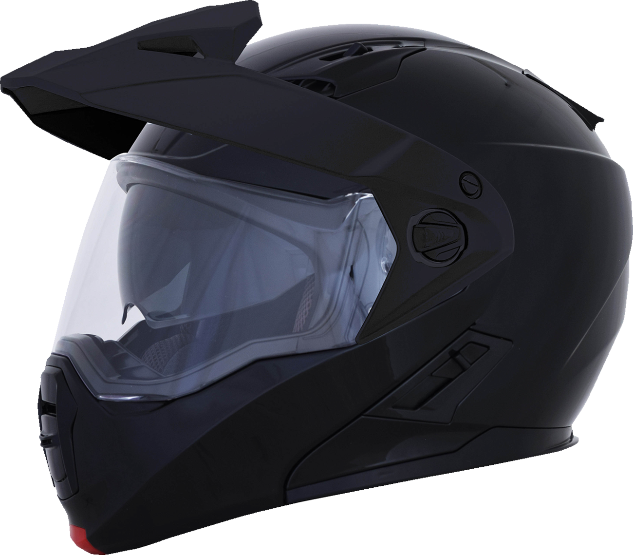 AFX FX-111DS Helmet