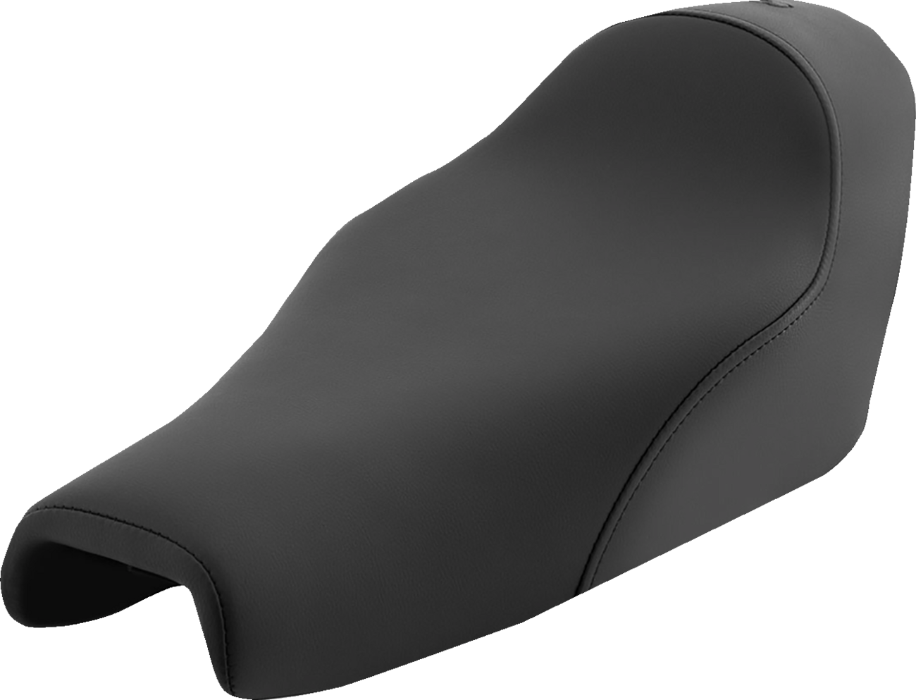 SADDLEMEN Renegade™ Solo Seat