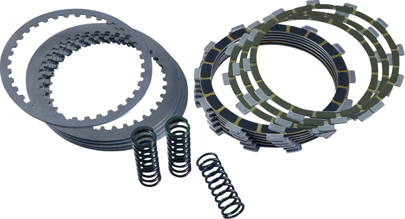 BARNETT Clutch Kit