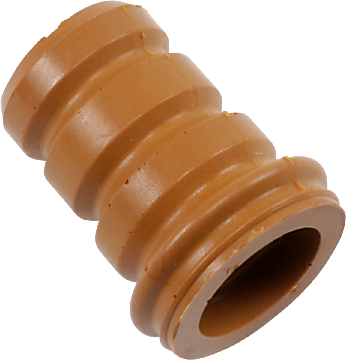 Moose Racing Shock Bumper